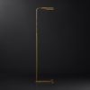 Напольная лампа Restoration Hardware LISEUSE TASK FLOOR LAMP