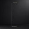 Напольная лампа Restoration Hardware LISEUSE TASK FLOOR LAMP