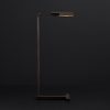 Напольная лампа Restoration Hardware LISEUSE TASK FLOOR LAMP