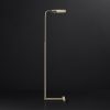 Напольная лампа Restoration Hardware LISEUSE TASK FLOOR LAMP