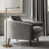 Напольная лампа Restoration Hardware MÉTIER TASK FLOOR LAMP