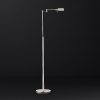 Напольная лампа Restoration Hardware MÉTIER TASK FLOOR LAMP