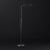 Напольная лампа Restoration Hardware MÉTIER TASK FLOOR LAMP