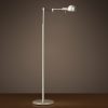Напольная лампа Restoration Hardware MÉTIER TASK FLOOR LAMP