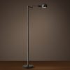 Напольная лампа Restoration Hardware MÉTIER TASK FLOOR LAMP