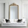 Напольная лампа Restoration Hardware MÉTIER TASK FLOOR LAMP