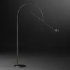 Напольная лампа Restoration Hardware ORBITER II™ TASK FLOOR LAMP