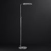 Напольная лампа Restoration Hardware PARISIAN TASK FLOOR LAMP