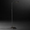 Напольная лампа Restoration Hardware PARISIAN TASK FLOOR LAMP