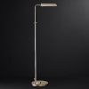 Напольная лампа Restoration Hardware PARISIAN TASK FLOOR LAMP