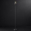 Напольная лампа Restoration Hardware PAUILLAC FLOOR LAMP