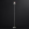 Напольная лампа Restoration Hardware PAUILLAC FLOOR LAMP