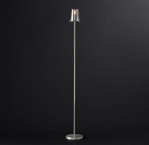 Напольная лампа Restoration Hardware PAUILLAC FLOOR LAMP