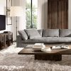 Напольная лампа Restoration Hardware PHOTOGRAPHER'S TELESCOPING