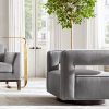 Напольная лампа Restoration Hardware RIBBON FLOOR