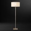Напольная лампа Restoration Hardware RITZ FLOOR LAMP