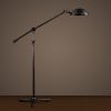 Напольная лампа Restoration Hardware ROWAN PHARMACY FLOOR LAMP