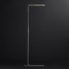 Напольная лампа Restoration Hardware SLIMLINE TASK FLOOR LAMP