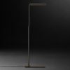 Напольная лампа Restoration Hardware SLIMLINE TASK FLOOR LAMP