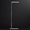 Напольная лампа Restoration Hardware SLIMLINE TASK FLOOR LAMP