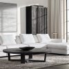Напольная лампа Restoration Hardware SLIMLINE TASK FLOOR LAMP