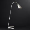 Напольная лампа Restoration Hardware VINCENT TASK FLOOR LAMP