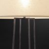 Напольная лампа Restoration Hardware WRIGHT TRIPOD FLOOR LAMP