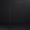 Напольная лампа Restoration Hardware Z-BAR LED FLOOR LAMP
