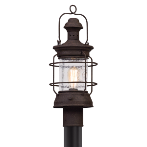 Напольная лампа Troy Lighting Atkins