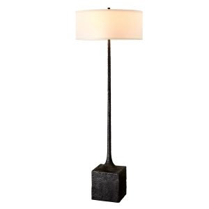 Напольная лампа Troy Lighting Brera