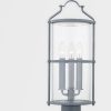 Напольная лампа Troy Lighting Burbank
