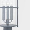 Напольная лампа Troy Lighting Burbank