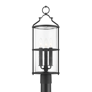 Напольная лампа Troy Lighting Burbank