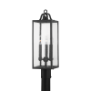 Напольная лампа Troy Lighting Caiden