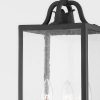 Напольная лампа Troy Lighting Caiden