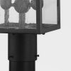 Напольная лампа Troy Lighting Caiden
