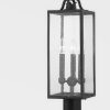 Напольная лампа Troy Lighting Caiden
