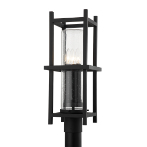 Напольная лампа Troy Lighting Carlo