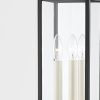Напольная лампа Troy Lighting Eden