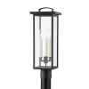 Напольная лампа Troy Lighting Eden