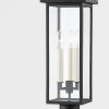 Напольная лампа Troy Lighting Eden