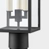 Напольная лампа Troy Lighting Eden