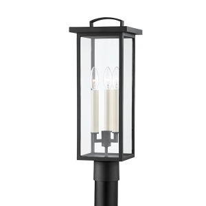 Напольная лампа Troy Lighting Eden