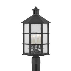 Напольная лампа Troy Lighting Lake County