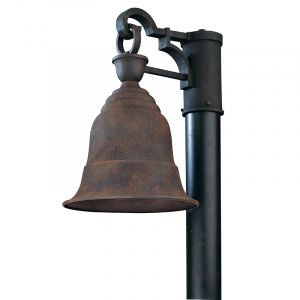 Напольная лампа Troy Lighting Liberty