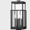 Напольная лампа Troy Lighting Longport