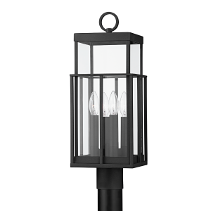 Напольная лампа Troy Lighting Longport