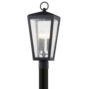 Напольная лампа Troy Lighting Mariden