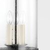 Напольная лампа Troy Lighting Napa County