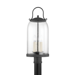 Напольная лампа Troy Lighting Napa County